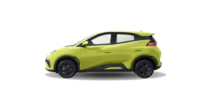 promo byd atto 1