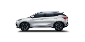 promo byd atto 3 jakarta