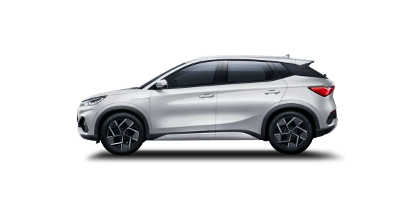 promo byd atto 3 jakarta