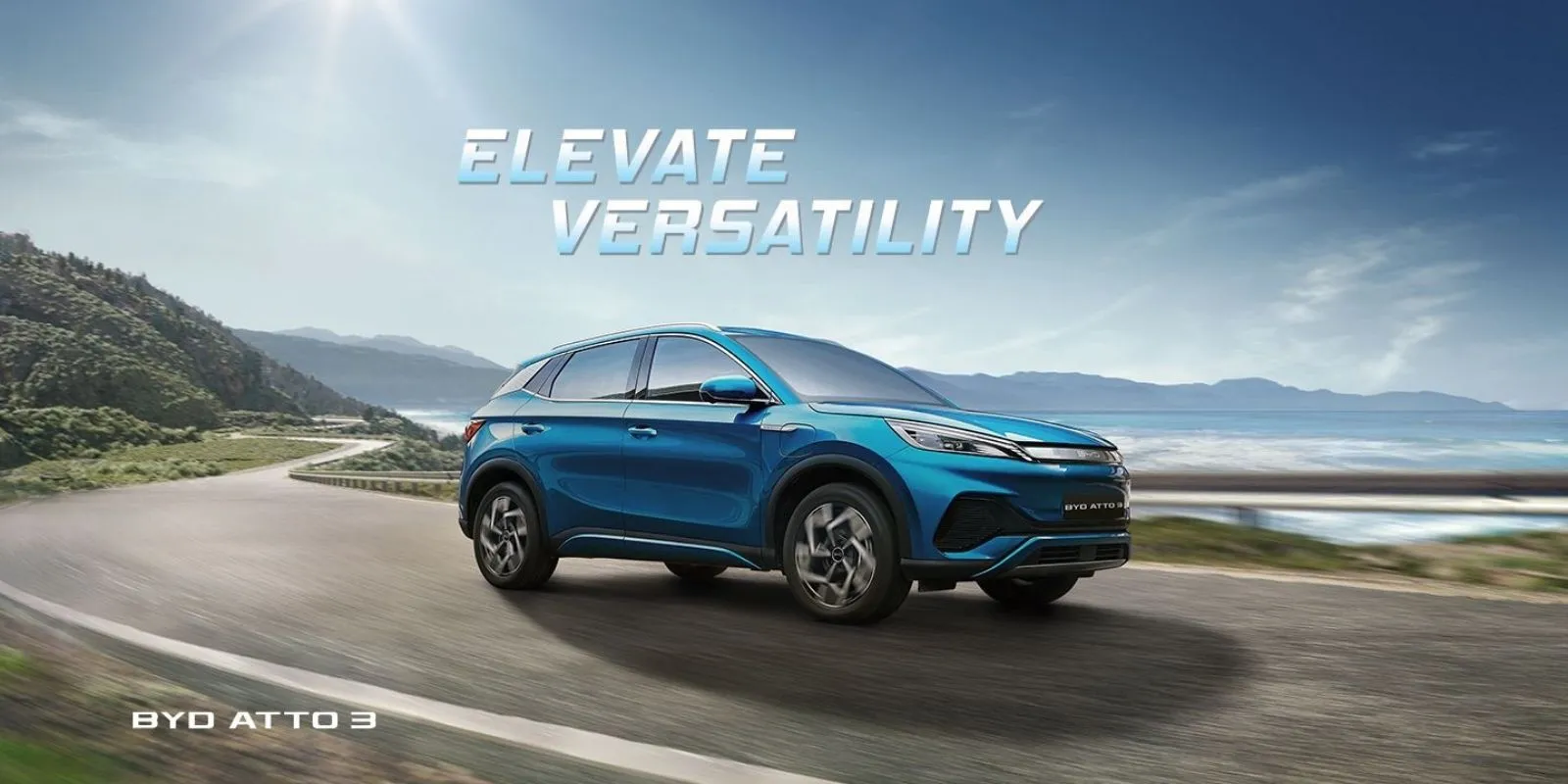 byd (5)