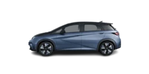 promo byd dolphin jakarta