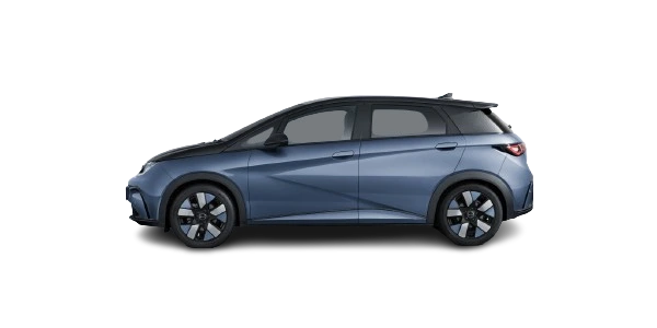 promo byd dolphin jakarta