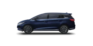 promo byd m6 jakarta