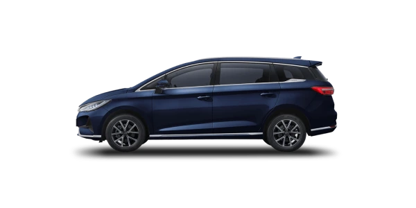 promo byd m6 jakarta