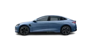 promo byd seal jakarta
