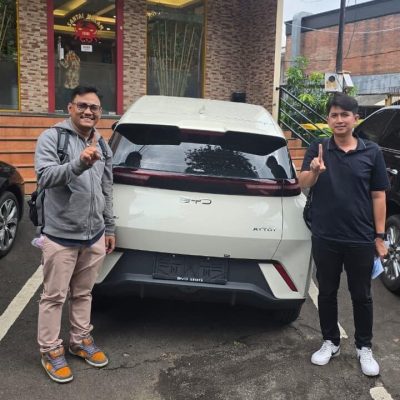 WhatsApp Image 2026-02-16 at 10.34.55 (1)