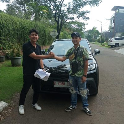 WhatsApp Image 2026-02-16 at 10.34.55 (2)