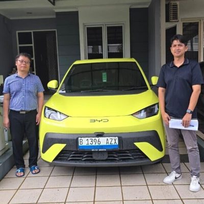 WhatsApp Image 2026-02-16 at 10.34.55