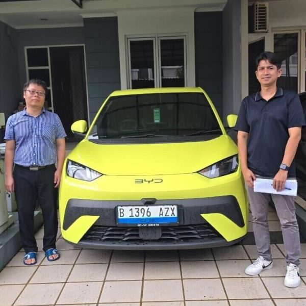 WhatsApp Image 2026-02-16 at 10.34.55